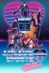Arcade Spirits: The New Challengers Free Download