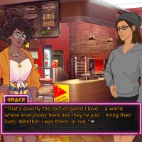 Arcade Spirits: The New Challengers Torrent Download