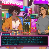 Arcade Spirits: The New Challengers Crack Download