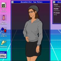 Arcade Spirits: The New Challengers Repack Download