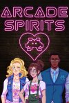 Arcade Spirits Free Download