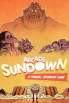 Arcade Sundown Free Download