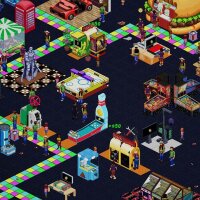 Arcade Tycoon ™ : Simulation Game Crack Download