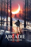 Arcadie II: Cold Lands Free Download