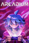 Arcadium - Space Odyssey Free Download