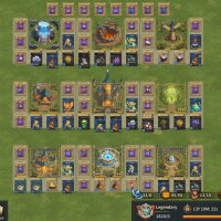 Arcana Academy Torrent Download