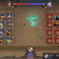 Arcana Academy Repack Download