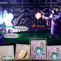 Arcana of Paradise —The Tower— PC Crack