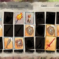 Arcana of Paradise —The Tower— Update Download