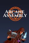 Arcane Assembly Free Download