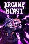 Arcane Blast Free Download