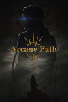 Arcane Path Free Download