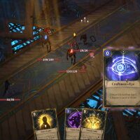 Arcane Path Torrent Download