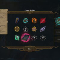 Arcane Path PC Crack