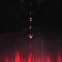 Arcane Path Crack Download