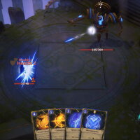 Arcane Path Repack Download