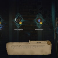 Arcane Path Update Download