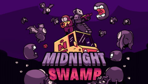 Arcane Tower Survivors Free Download