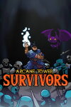 Arcane Tower Survivors Free Download