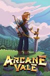 Arcane Vale Free Download