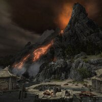 ArcaniA: Fall of Setarrif Update Download