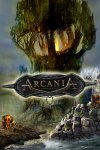 ArcaniA Free Download