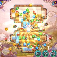 Arcanika Crack Download