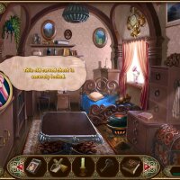 Arcanika Repack Download