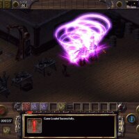 Arcanum: Of Steamworks and Magick Obscura Repack Download