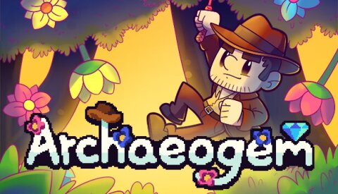 Archaeogem Free Download