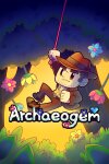 Archaeogem Free Download