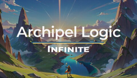 Archipel Logic Infinite Free Download