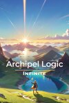 Archipel Logic Infinite Free Download