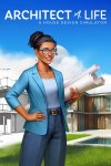 Architect Life: A House Design Simulator Free Download
