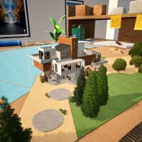 Architect Life: A House Design Simulator Torrent Download
