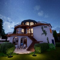 Architect Life: A House Design Simulator PC Crack