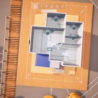 Architect Life: A House Design Simulator Crack Download