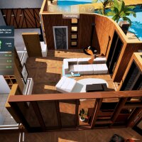 Architect Life: A House Design Simulator Repack Download