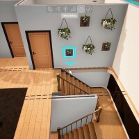 Architect Life: A House Design Simulator Update Download