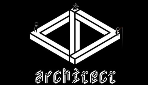 architect Free Download