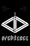 architect Free Download