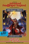 Archmage Rises Free Download