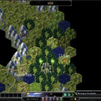 Archmage Rises Repack Download