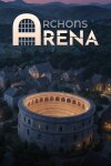 Archons: Arena Free Download