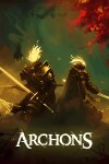 Archons Free Download