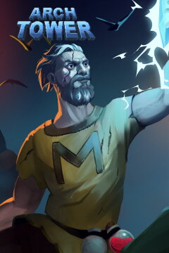 Archtower Free Download