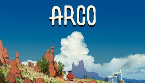 Arco Free Download