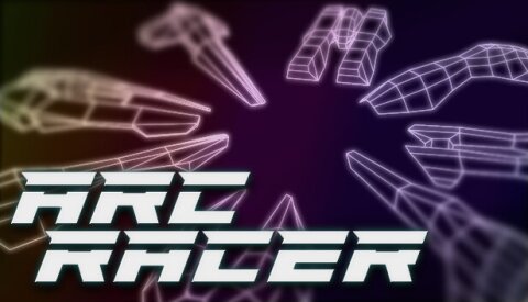 ArcRacer Free Download