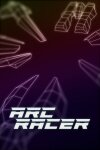 ArcRacer Free Download