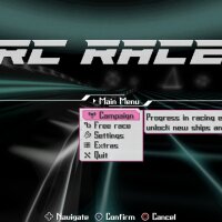 ArcRacer Crack Download